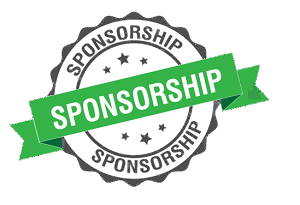 Sponsorship Request Form